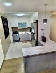 Blk 339A Sun Trellis (Sembawang), HDB 5 Rooms #584105301